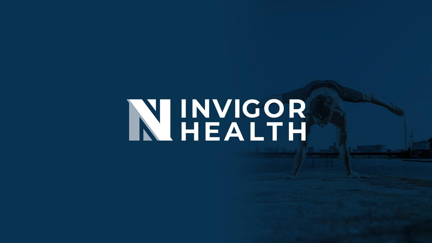 Invigor Health